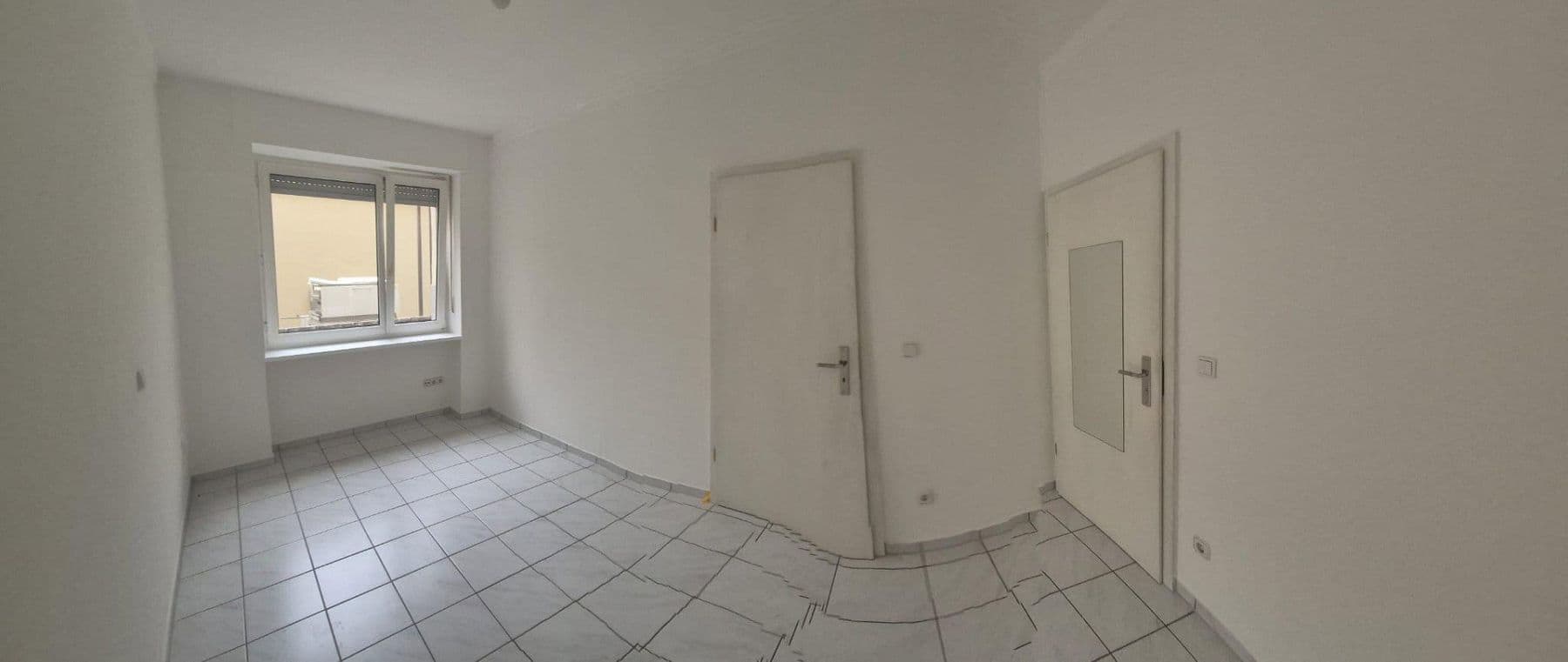 2 bedroom flat to rent, 59 m², Fischergasse 39, Aschaffenburg, Bavaria 2 bedroom flat to rent, 59 m², Fischergasse 39, Aschaffenburg, Bavaria