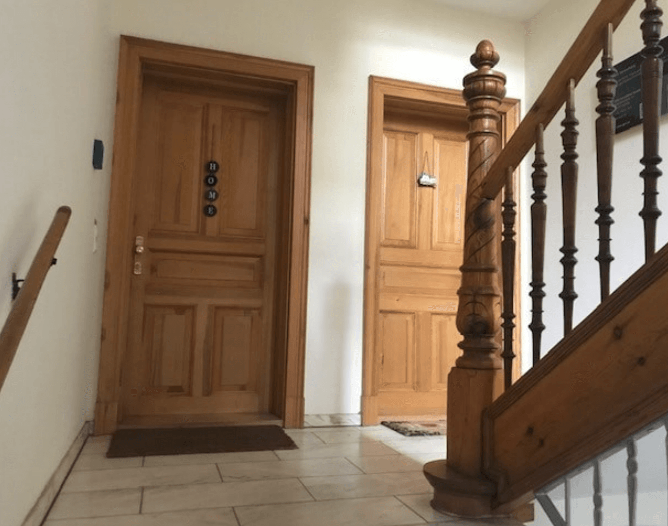 2 bedroom flat to rent, 61 m², Roßlauer Str 2, Leipzig, Saxony 2 bedroom flat to rent, 61 m², Roßlauer Str 2, Leipzig, Saxony