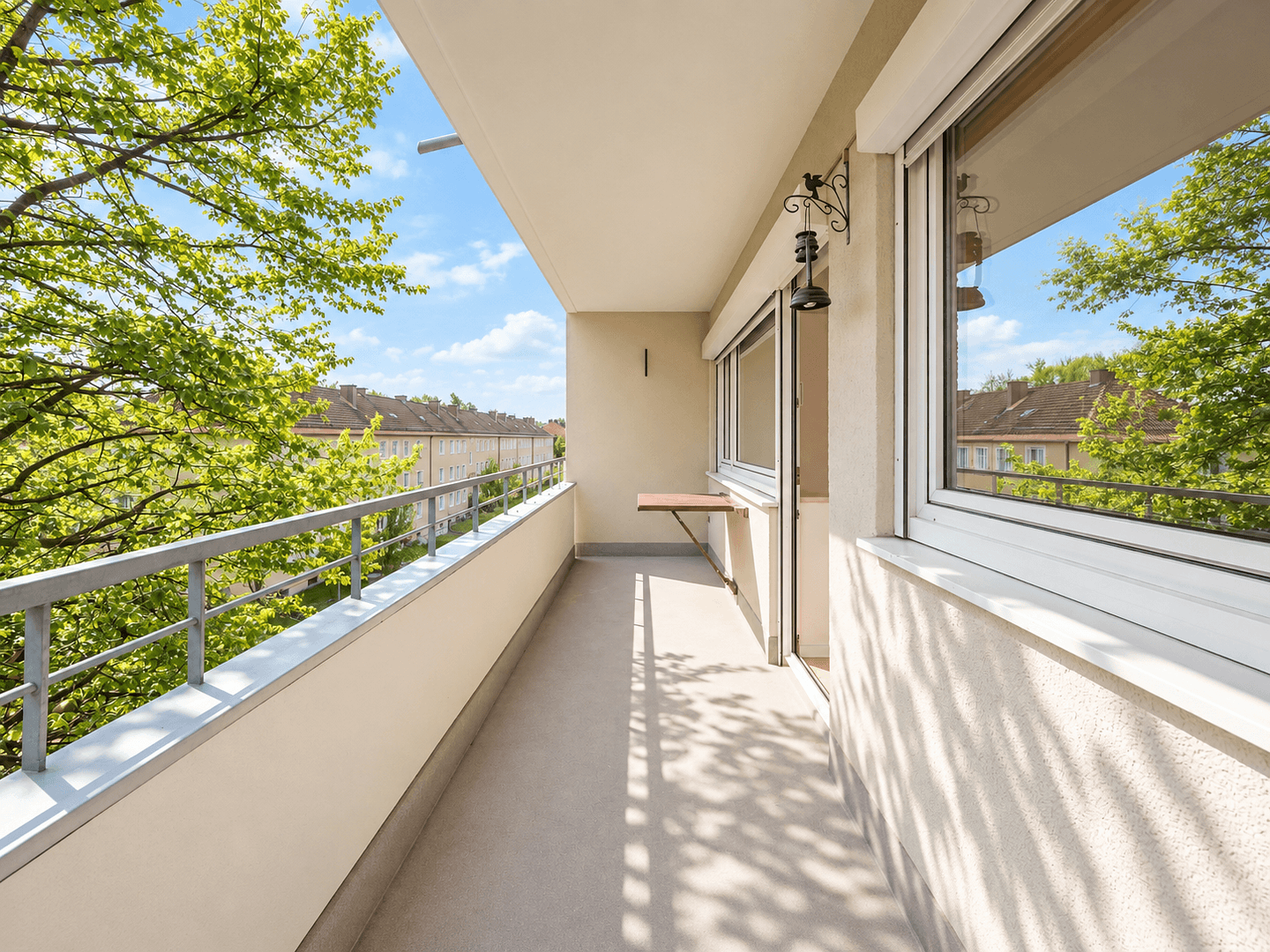 3 bedroom flat for sale, 68 m², München, Bavaria 3 bedroom flat for sale, 68 m², München, Bavaria