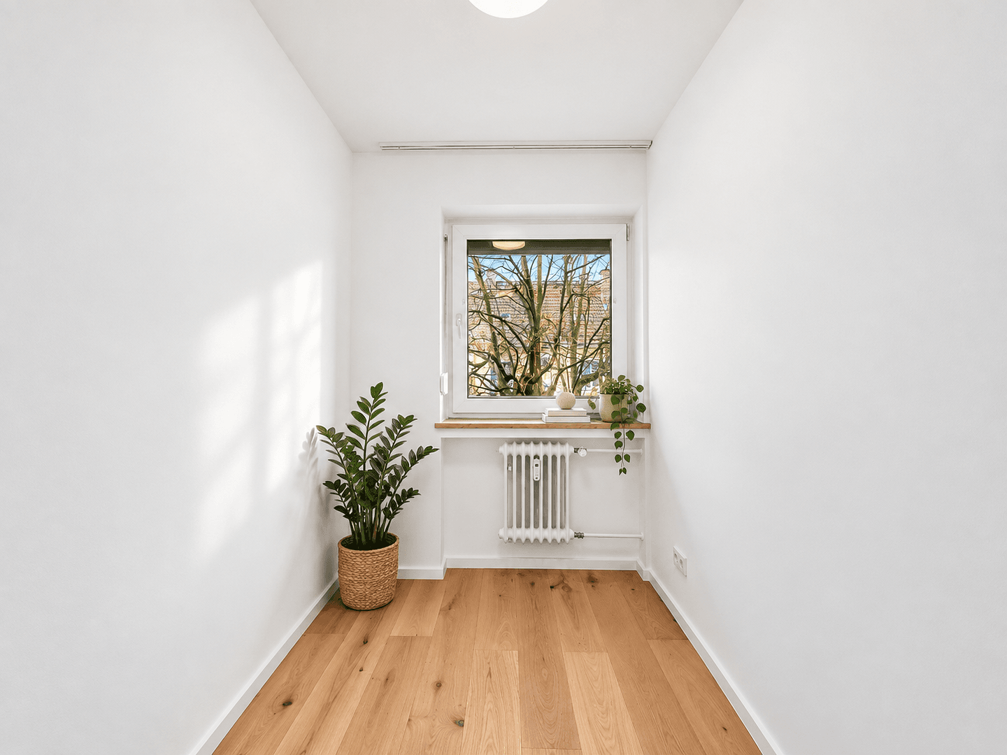 3 bedroom flat for sale, 68 m², München, Bavaria 3 bedroom flat for sale, 68 m², München, Bavaria