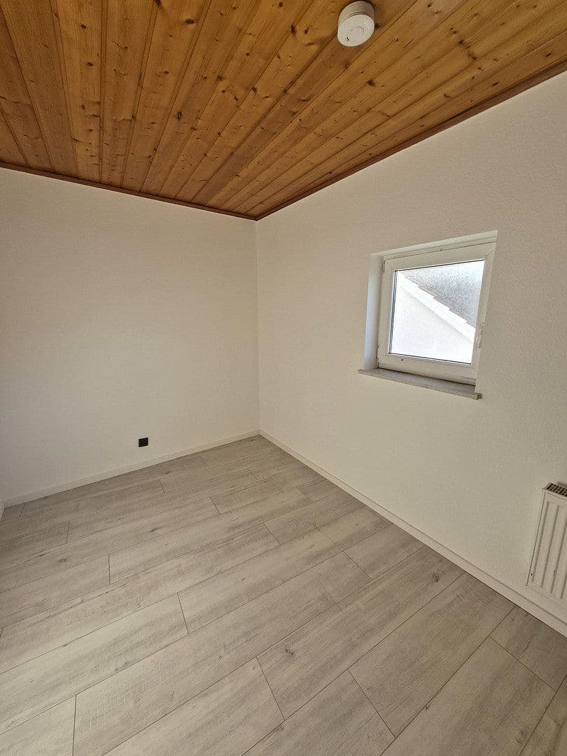 3 bedroom flat to rent, 63 m², Hauptstraße 8, Eppertshausen, Hesse 3 bedroom flat to rent, 63 m², Hauptstraße 8, Eppertshausen, Hesse