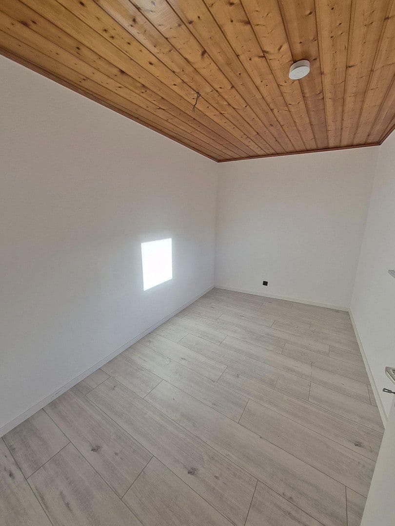 3 bedroom flat to rent, 63 m², Hauptstraße 8, Eppertshausen, Hesse 3 bedroom flat to rent, 63 m², Hauptstraße 8, Eppertshausen, Hesse