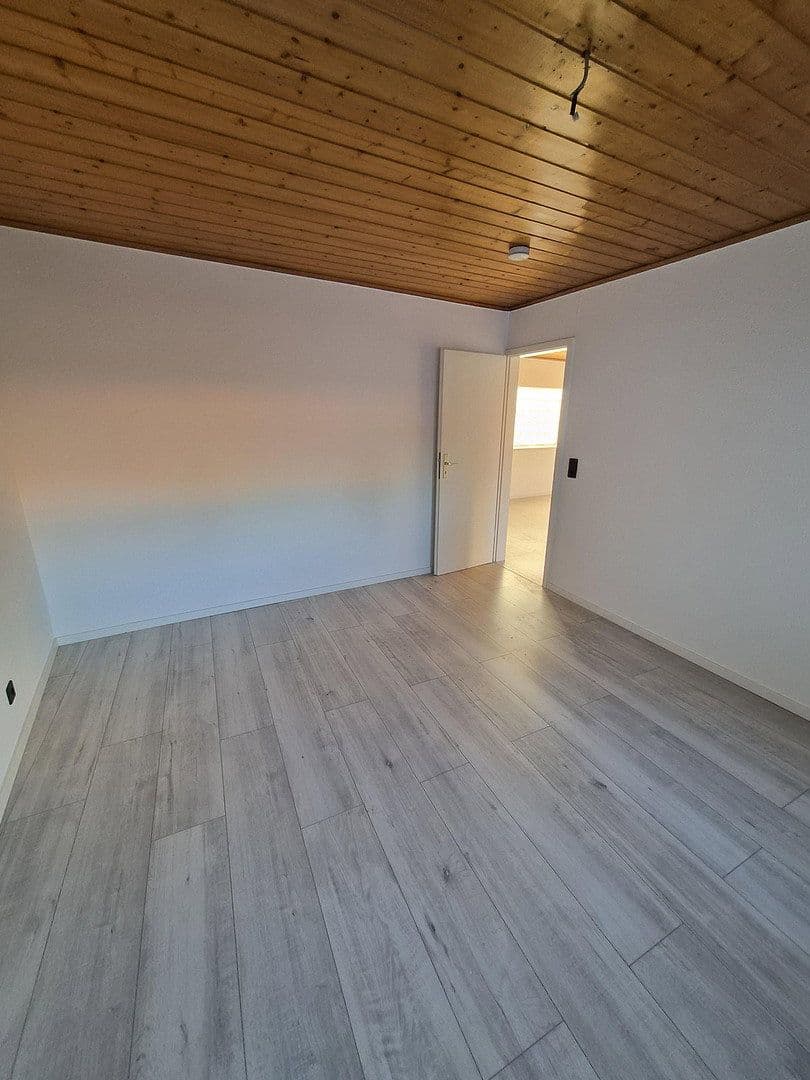 3 bedroom flat to rent, 63 m², Hauptstraße 8, Eppertshausen, Hesse 3 bedroom flat to rent, 63 m², Hauptstraße 8, Eppertshausen, Hesse