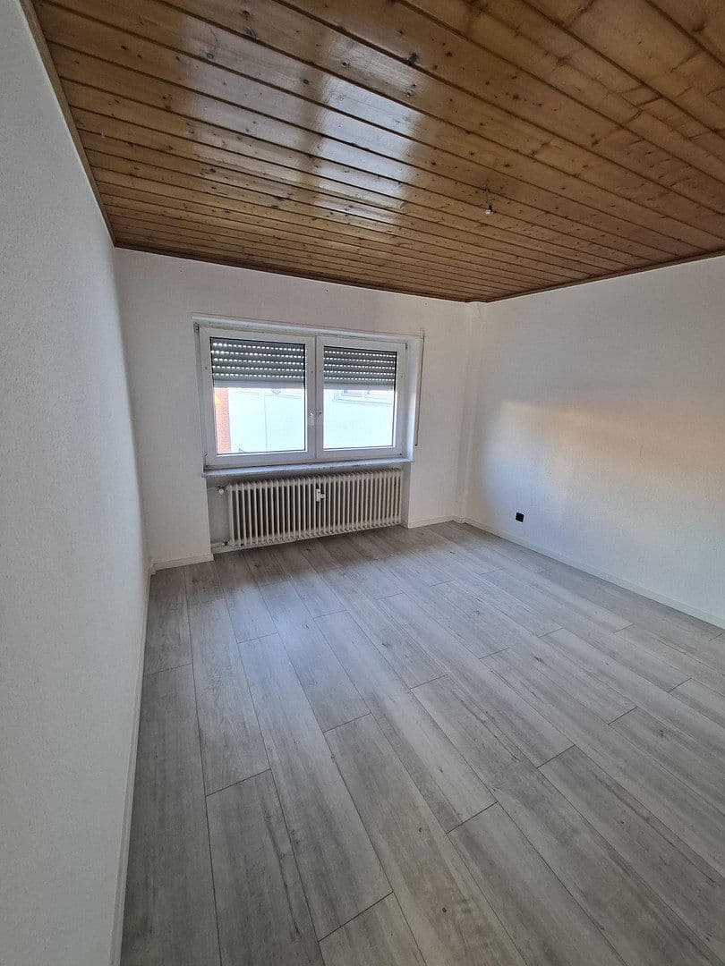 3 bedroom flat to rent, 63 m², Hauptstraße 8, Eppertshausen, Hesse 3 bedroom flat to rent, 63 m², Hauptstraße 8, Eppertshausen, Hesse