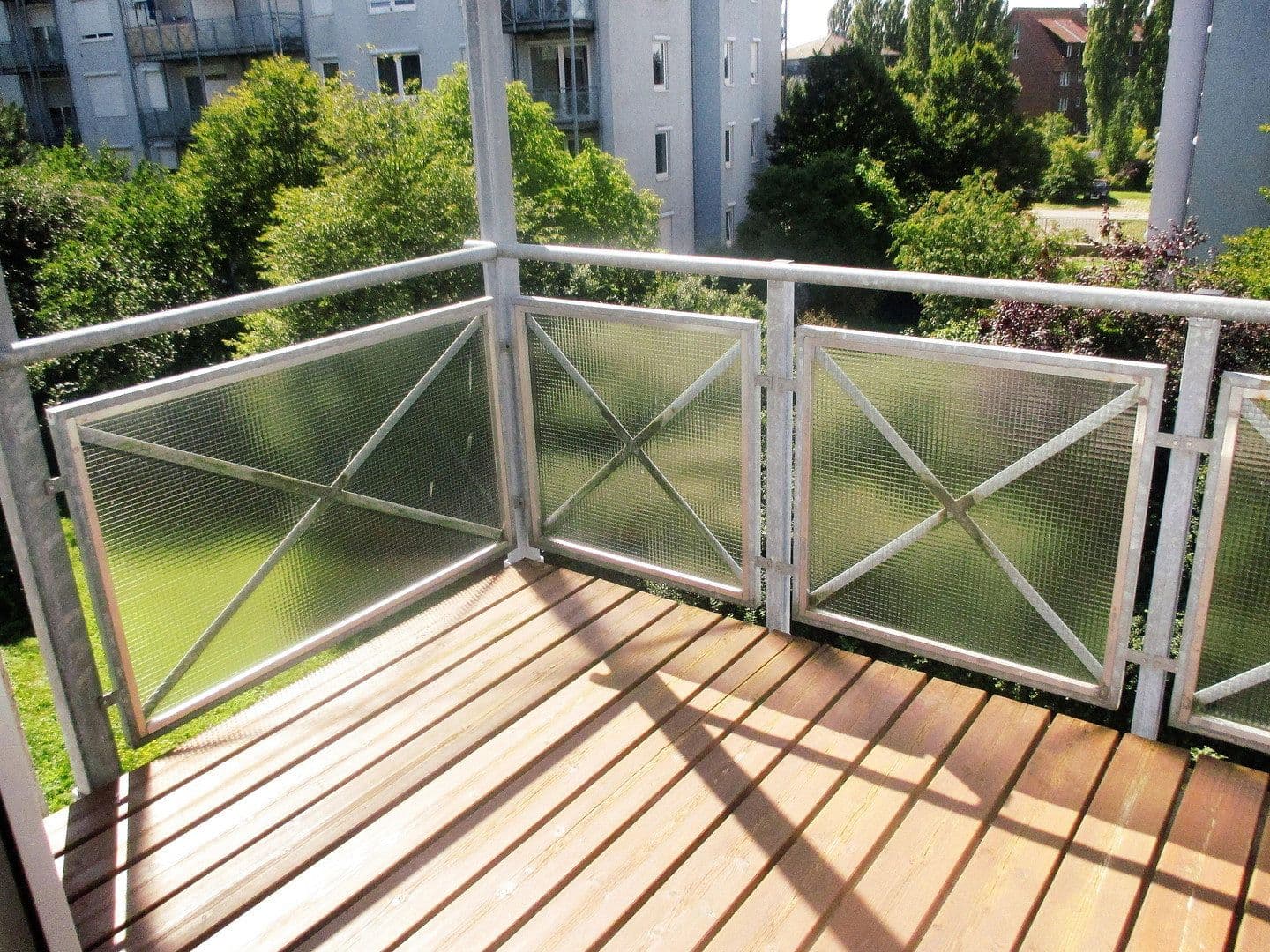 2 bedroom flat to rent, 44 m², Kabelsketal, Saxony-Anhalt 2 bedroom flat to rent, 44 m², Kabelsketal, Saxony-Anhalt