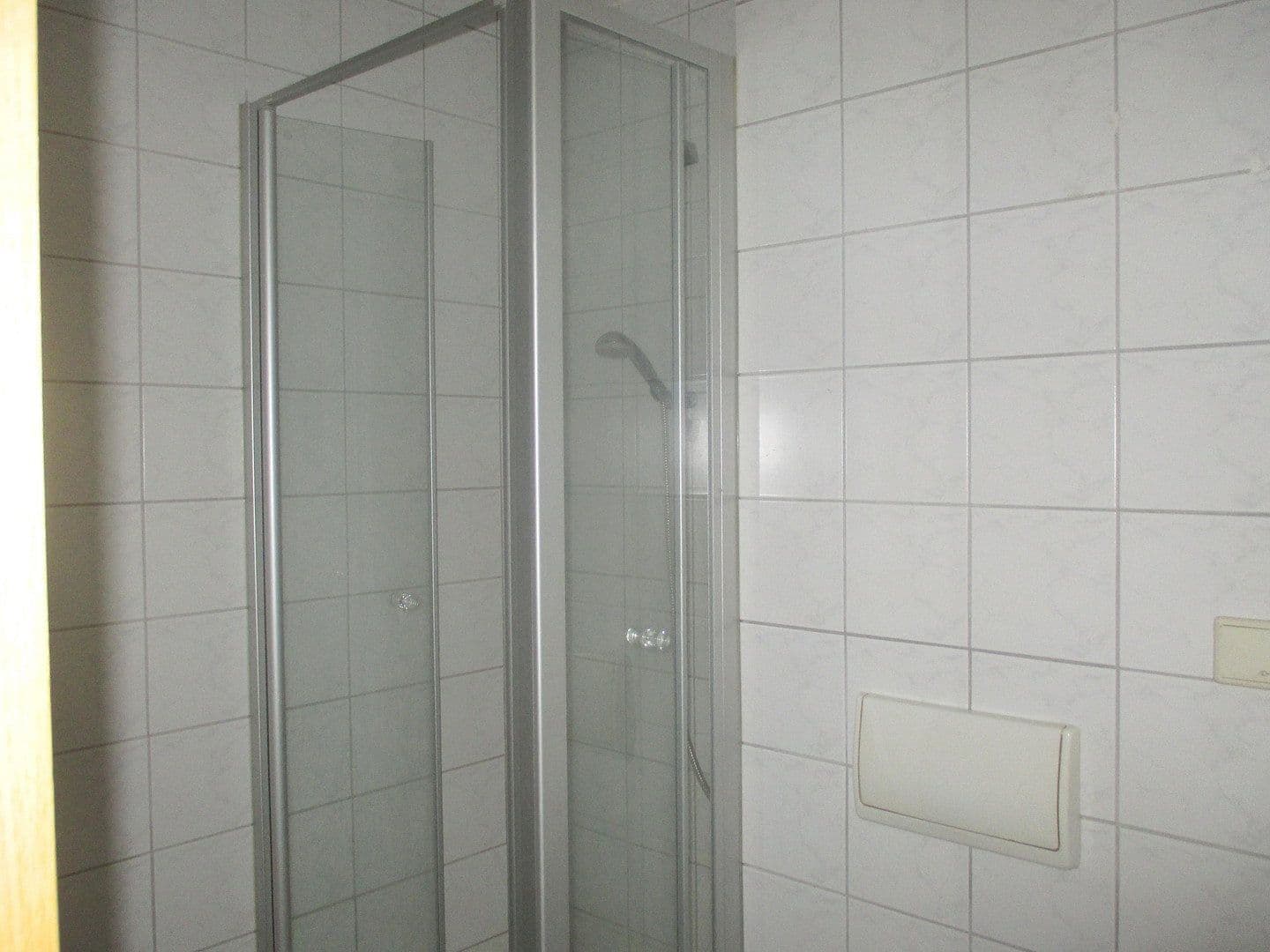 2 bedroom flat to rent, 44 m², Kabelsketal, Saxony-Anhalt 2 bedroom flat to rent, 44 m², Kabelsketal, Saxony-Anhalt