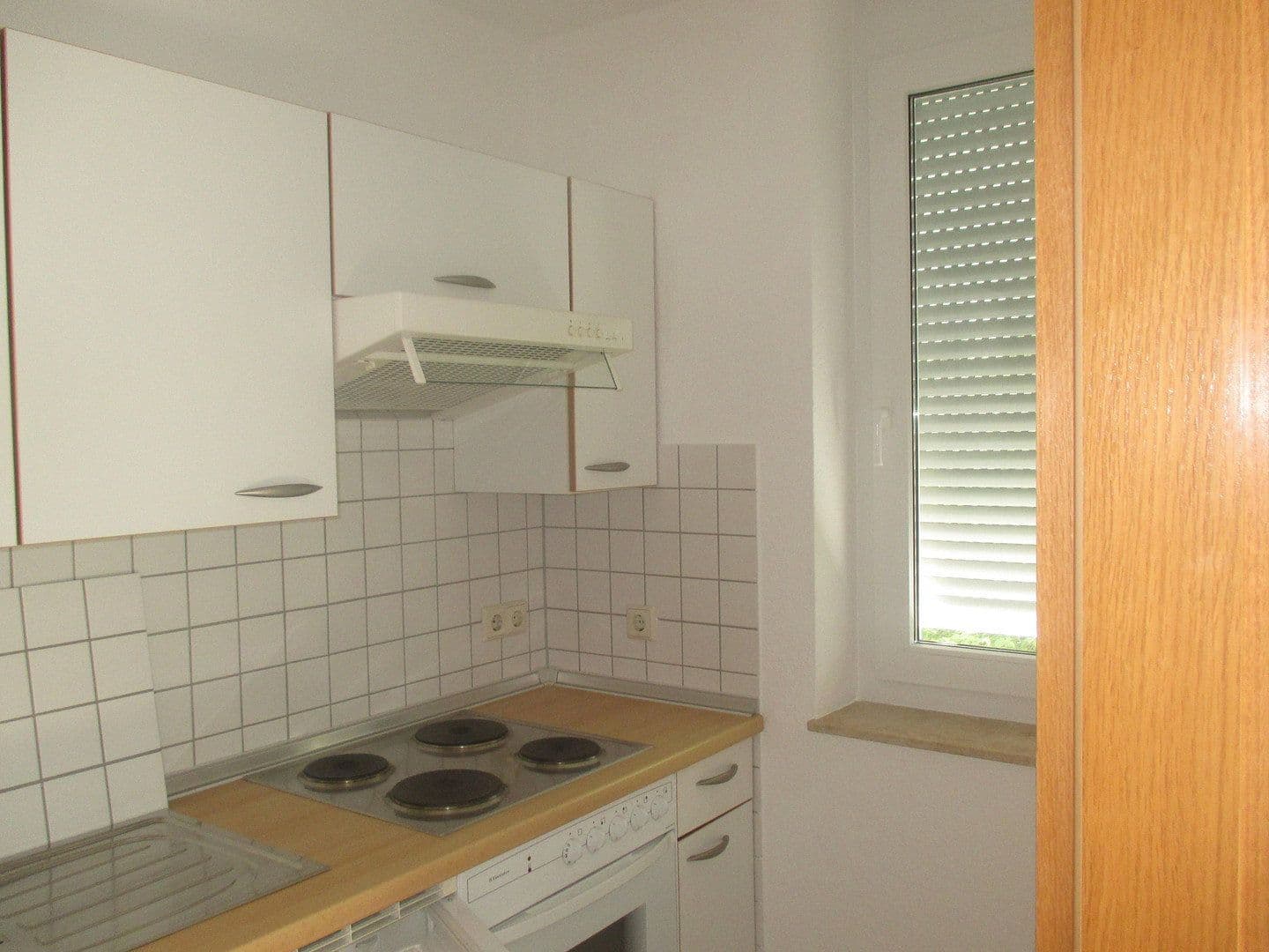 2 bedroom flat to rent, 44 m², Kabelsketal, Saxony-Anhalt 2 bedroom flat to rent, 44 m², Kabelsketal, Saxony-Anhalt