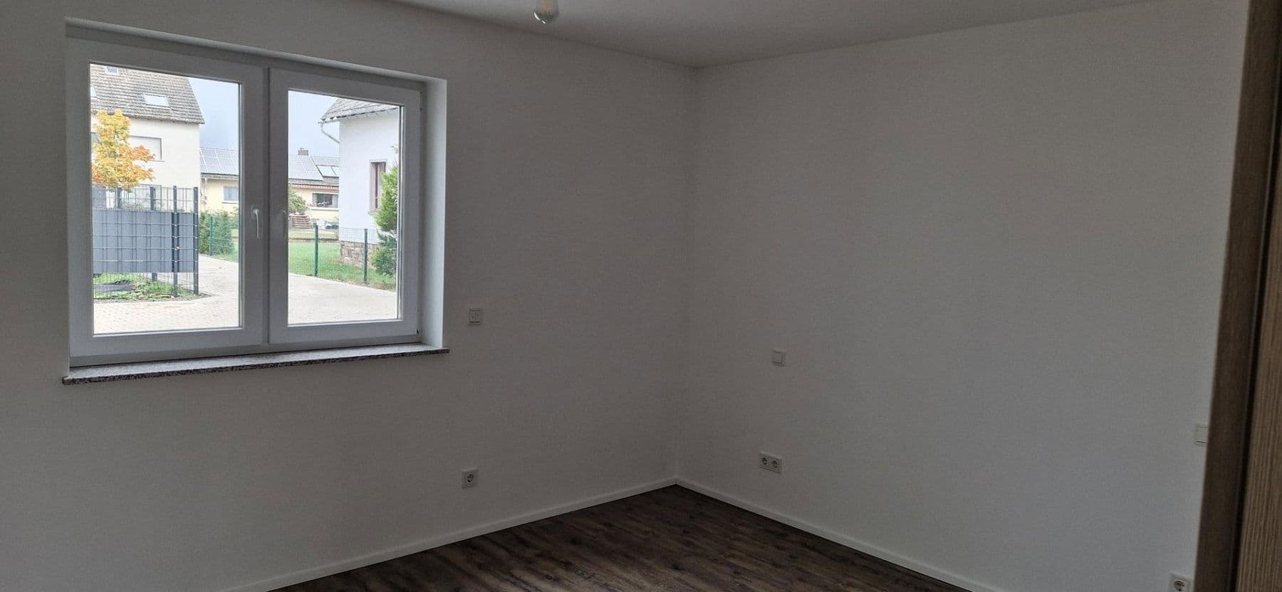 3 bedroom flat to rent, 90 m², Argenthal, Rhineland-Palatinate 3 bedroom flat to rent, 90 m², Argenthal, Rhineland-Palatinate