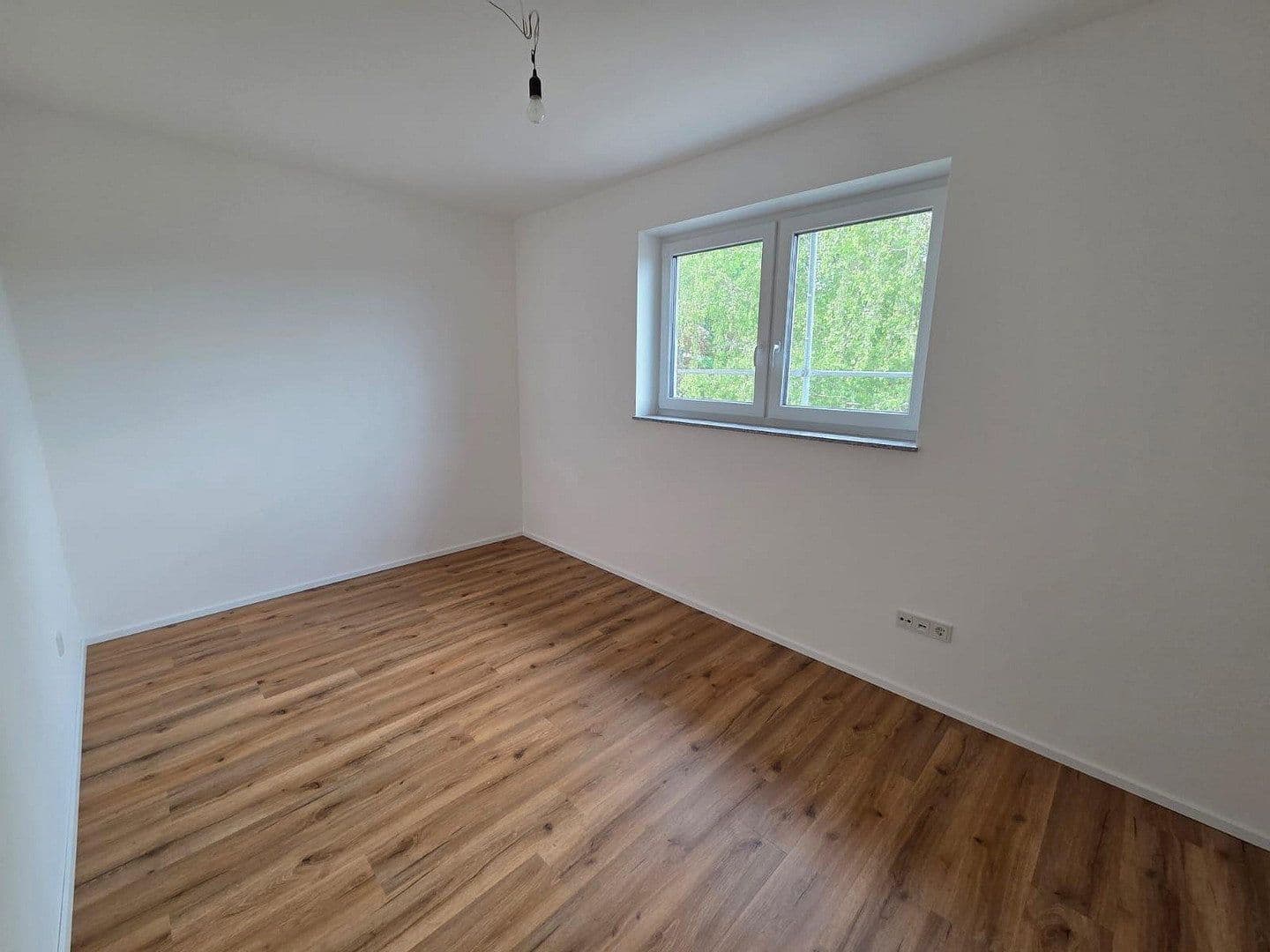 3 bedroom flat to rent, 90 m², Argenthal, Rhineland-Palatinate 3 bedroom flat to rent, 90 m², Argenthal, Rhineland-Palatinate
