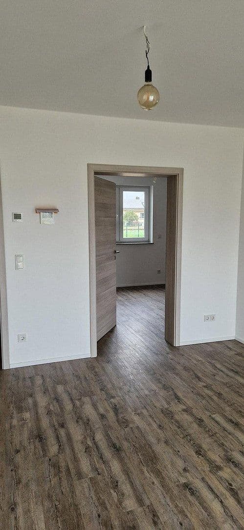 2 bedroom flat to rent, 60 m², Argenthal, Rhineland-Palatinate 2 bedroom flat to rent, 60 m², Argenthal, Rhineland-Palatinate