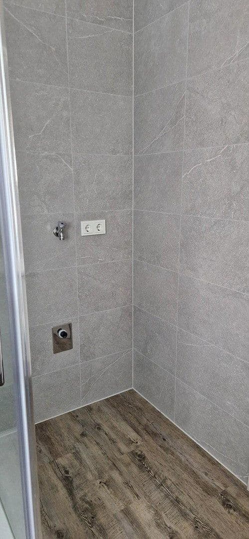 2 bedroom flat to rent, 60 m², Argenthal, Rhineland-Palatinate 2 bedroom flat to rent, 60 m², Argenthal, Rhineland-Palatinate