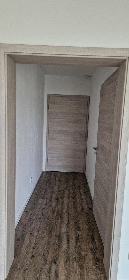 2 bedroom flat to rent, 60 m², Argenthal, Rhineland-Palatinate 2 bedroom flat to rent, 60 m², Argenthal, Rhineland-Palatinate