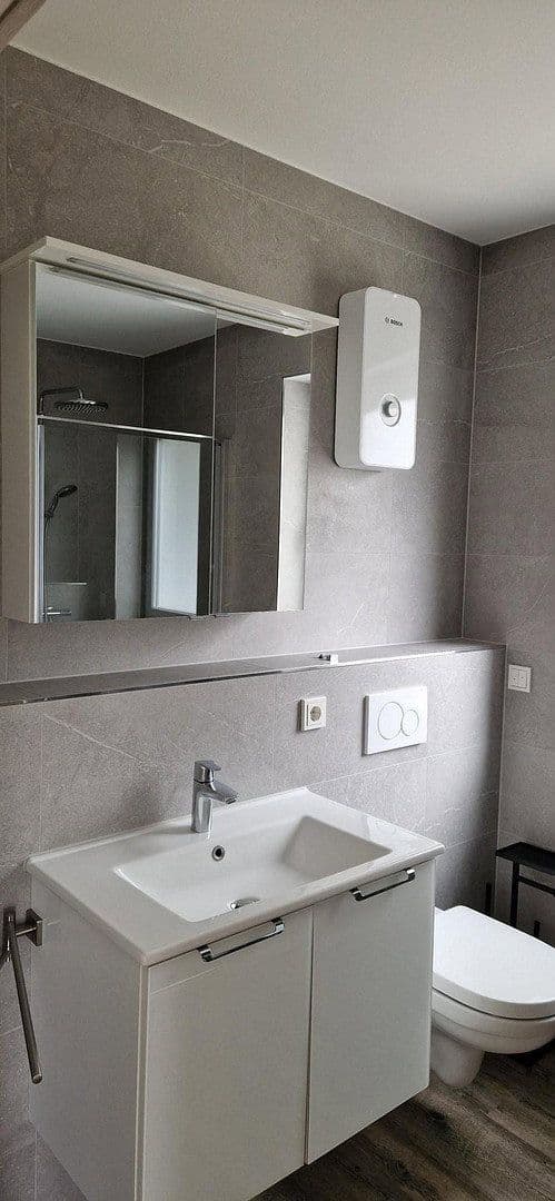 2 bedroom flat to rent, 60 m², Argenthal, Rhineland-Palatinate 2 bedroom flat to rent, 60 m², Argenthal, Rhineland-Palatinate