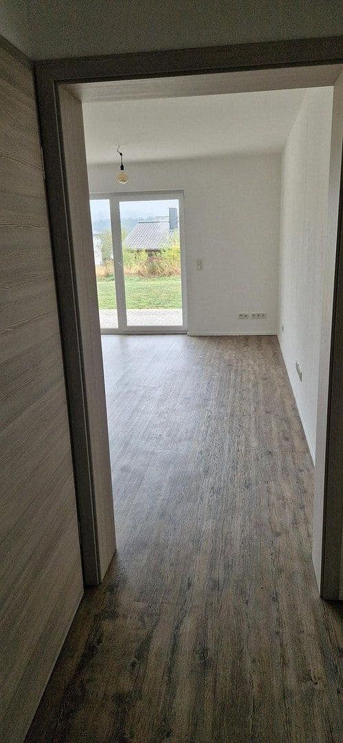 2 bedroom flat to rent, 60 m², Argenthal, Rhineland-Palatinate 2 bedroom flat to rent, 60 m², Argenthal, Rhineland-Palatinate