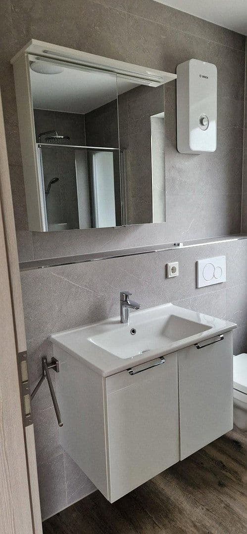 2 bedroom flat to rent, 60 m², Argenthal, Rhineland-Palatinate 2 bedroom flat to rent, 60 m², Argenthal, Rhineland-Palatinate