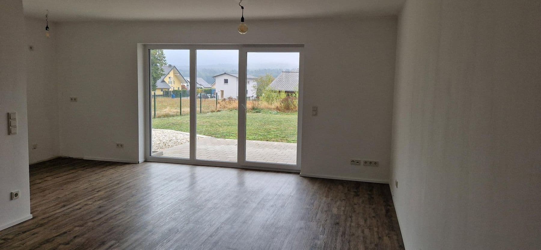 2 bedroom flat to rent, 60 m², Argenthal, Rhineland-Palatinate 2 bedroom flat to rent, 60 m², Argenthal, Rhineland-Palatinate