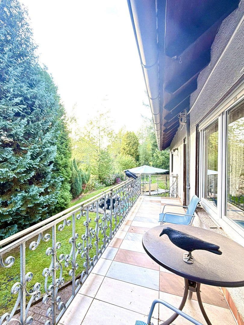 house for sale, 196 m², Klingstraße 12, Freiensteinau, Hesse house for sale, 196 m², Klingstraße 12, Freiensteinau, Hesse