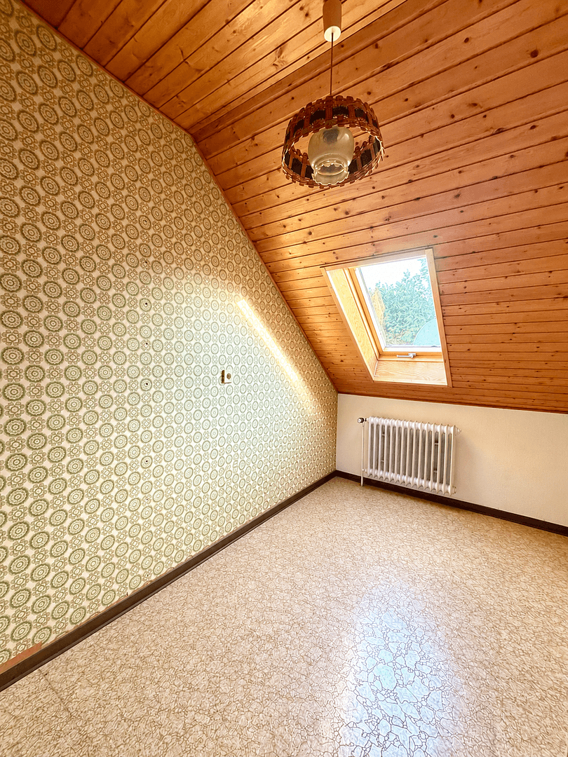 house for sale, 196 m², Klingstraße 12, Freiensteinau, Hesse house for sale, 196 m², Klingstraße 12, Freiensteinau, Hesse