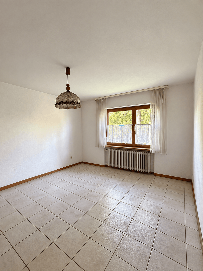 house for sale, 196 m², Klingstraße 12, Freiensteinau, Hesse house for sale, 196 m², Klingstraße 12, Freiensteinau, Hesse