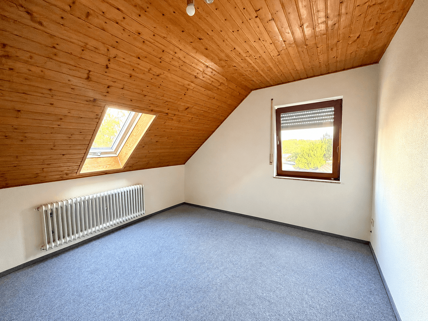 house for sale, 196 m², Klingstraße 12, Freiensteinau, Hesse house for sale, 196 m², Klingstraße 12, Freiensteinau, Hesse