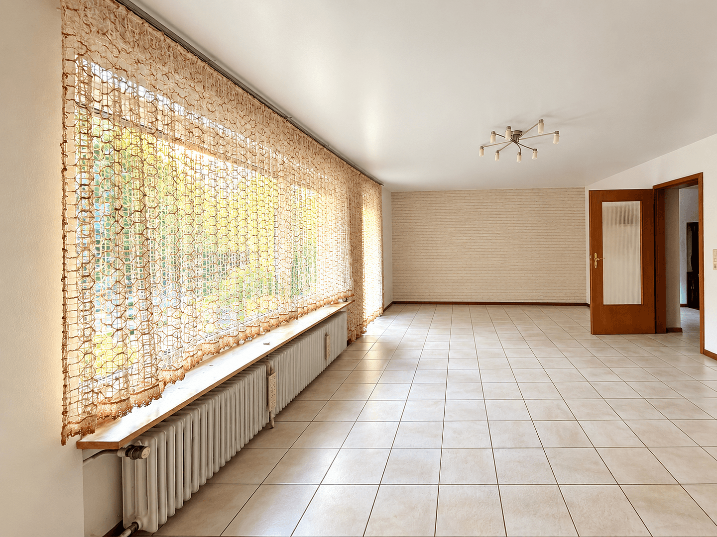 house for sale, 196 m², Klingstraße 12, Freiensteinau, Hesse house for sale, 196 m², Klingstraße 12, Freiensteinau, Hesse
