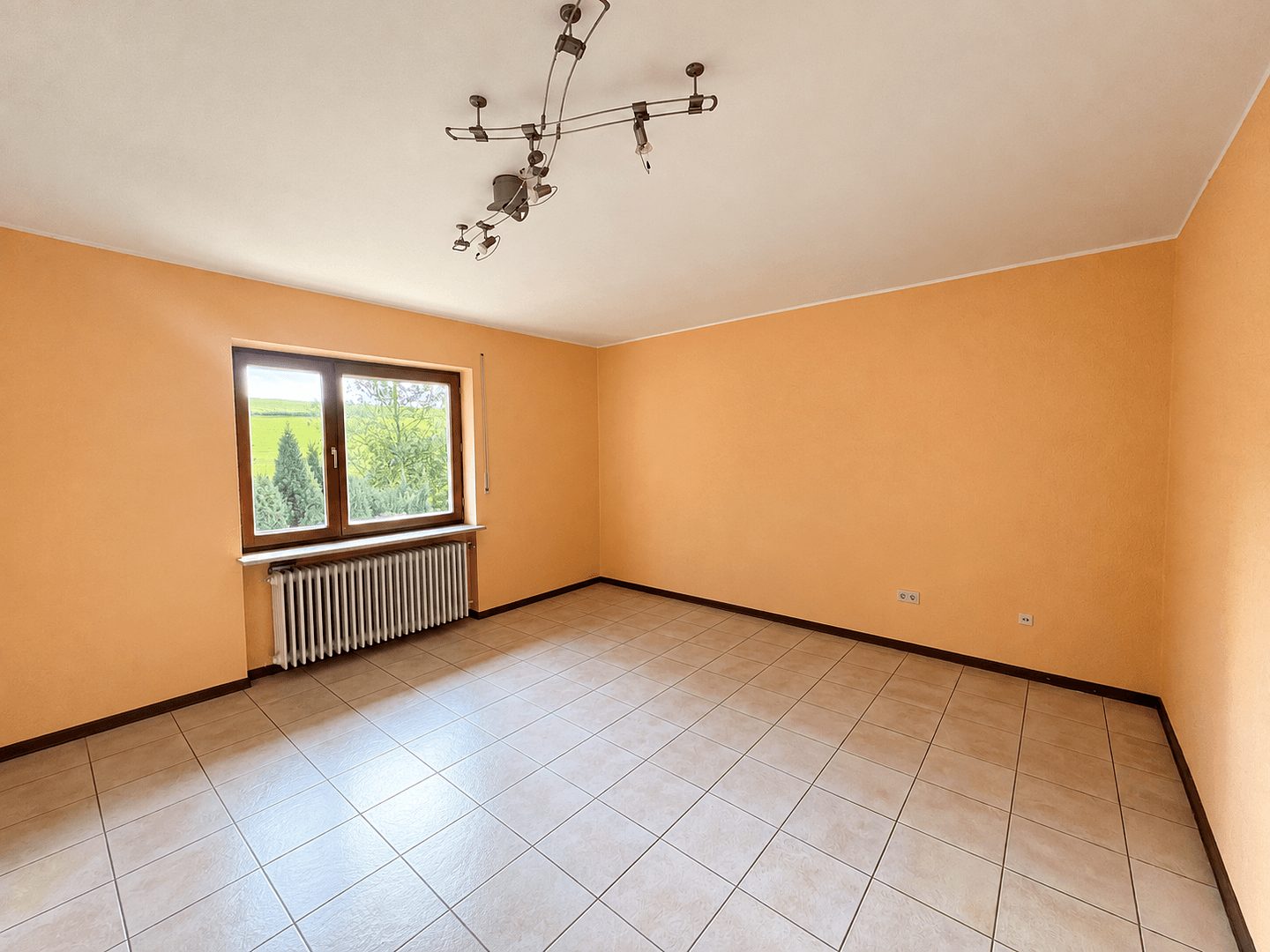 house for sale, 196 m², Klingstraße 12, Freiensteinau, Hesse house for sale, 196 m², Klingstraße 12, Freiensteinau, Hesse
