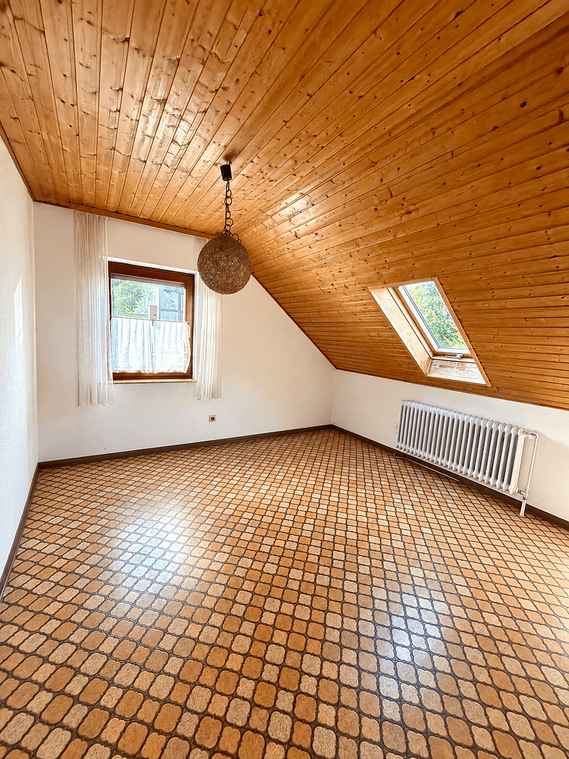 house for sale, 196 m², Klingstraße 12, Freiensteinau, Hesse house for sale, 196 m², Klingstraße 12, Freiensteinau, Hesse