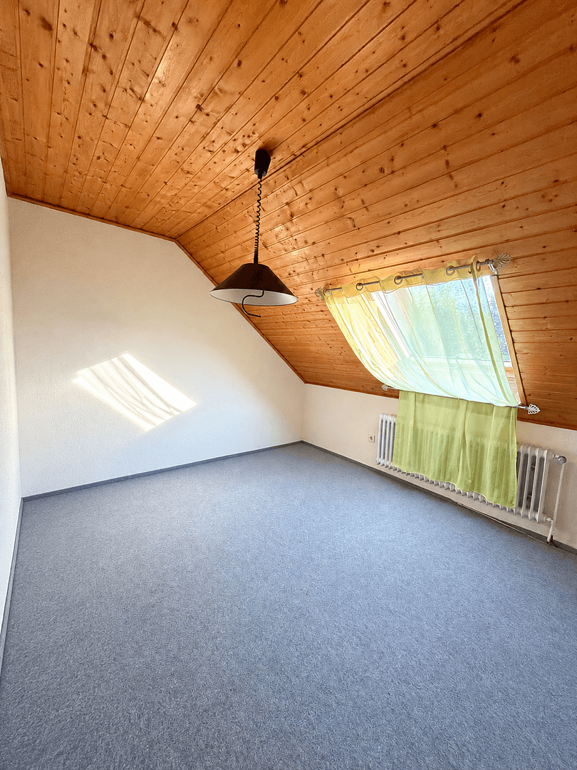 house for sale, 196 m², Klingstraße 12, Freiensteinau, Hesse house for sale, 196 m², Klingstraße 12, Freiensteinau, Hesse