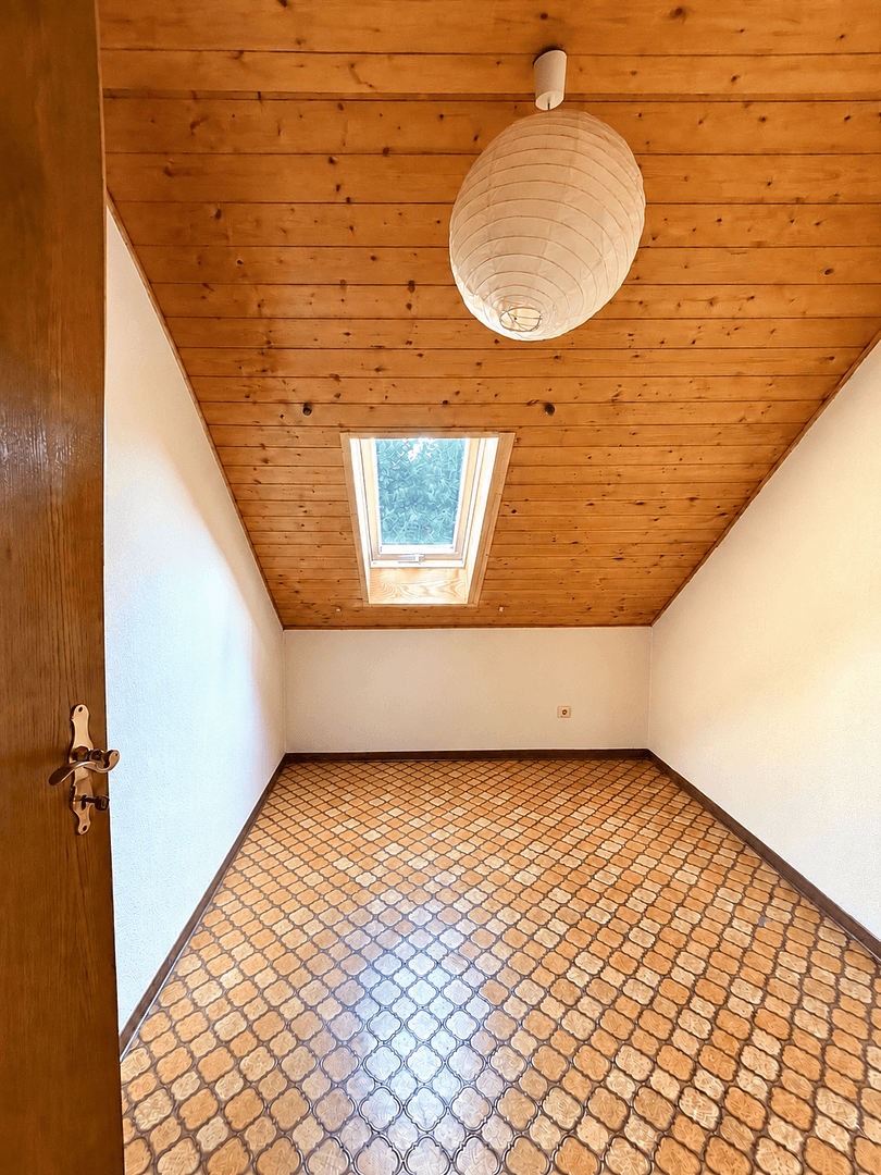 house for sale, 196 m², Klingstraße 12, Freiensteinau, Hesse house for sale, 196 m², Klingstraße 12, Freiensteinau, Hesse