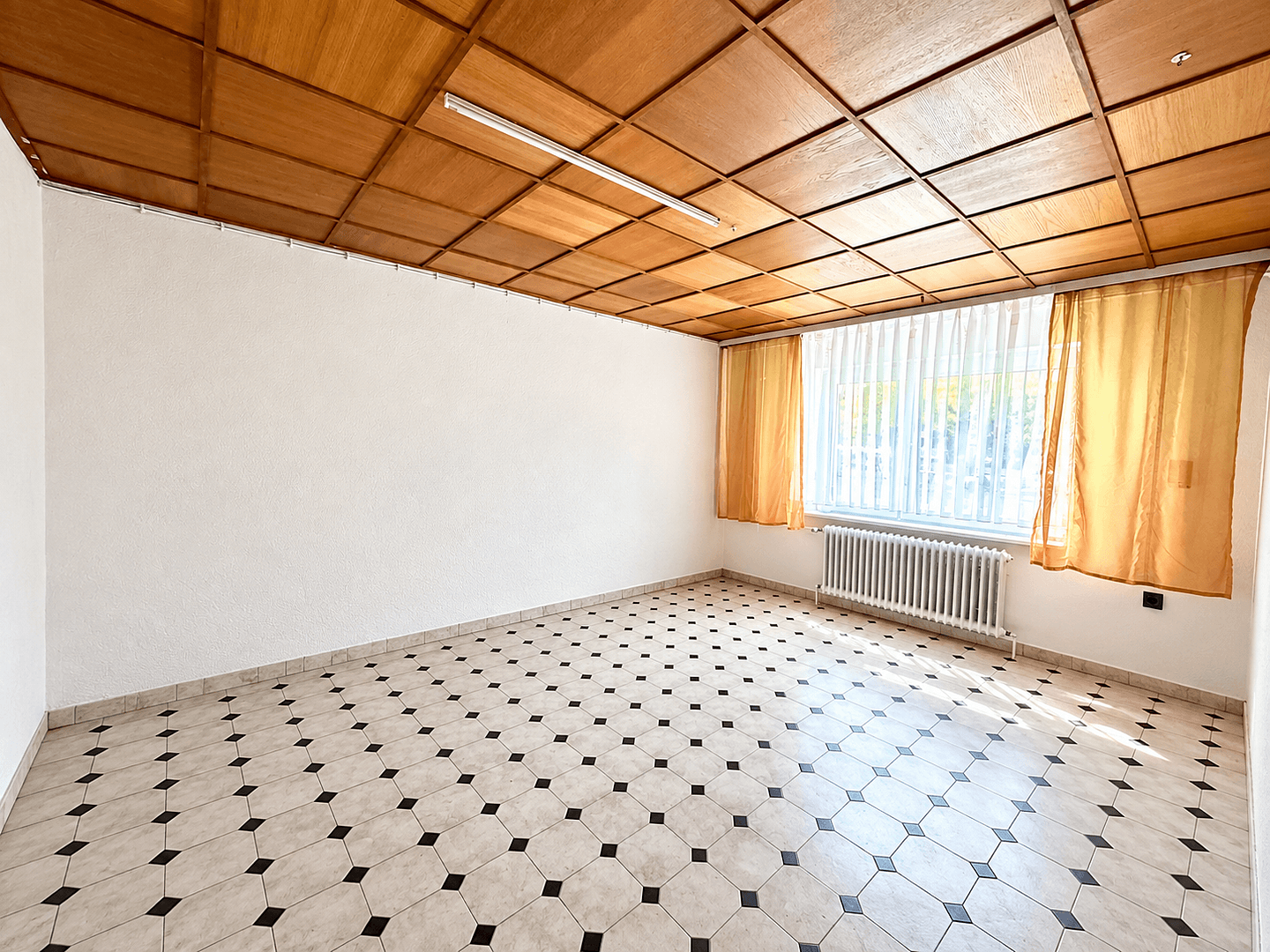 house for sale, 196 m², Klingstraße 12, Freiensteinau, Hesse house for sale, 196 m², Klingstraße 12, Freiensteinau, Hesse