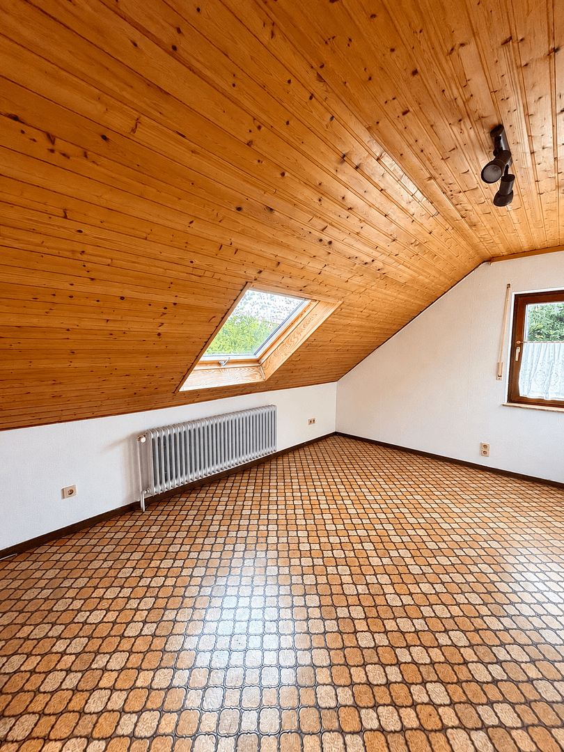 house for sale, 196 m², Klingstraße 12, Freiensteinau, Hesse house for sale, 196 m², Klingstraße 12, Freiensteinau, Hesse