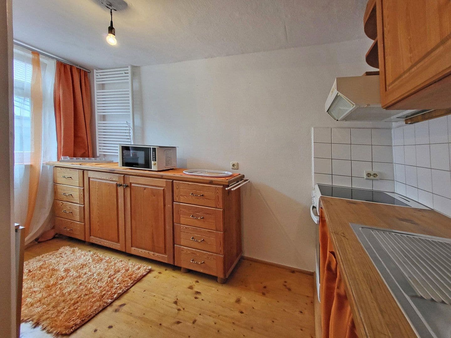 3 bedroom flat for sale, 50 m², Saurengreinswinkel 7, Augsburg, Bavaria 3 bedroom flat for sale, 50 m², Saurengreinswinkel 7, Augsburg, Bavaria