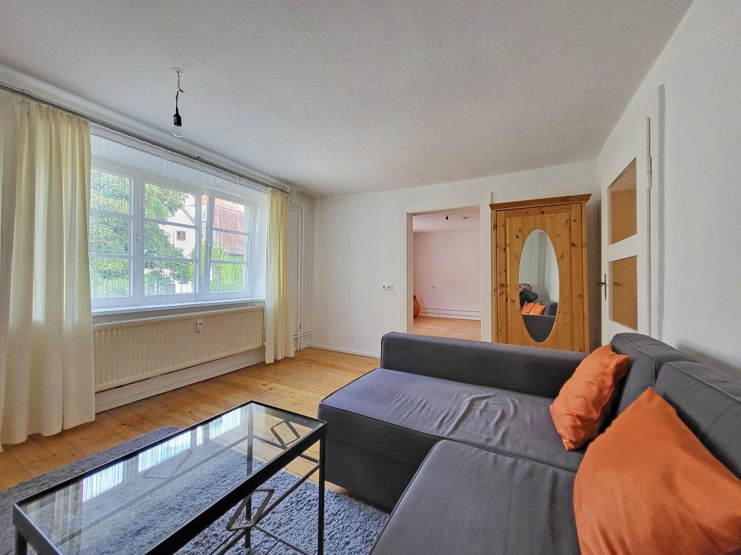 3 bedroom flat for sale, 50 m², Saurengreinswinkel 7, Augsburg, Bavaria 3 bedroom flat for sale, 50 m², Saurengreinswinkel 7, Augsburg, Bavaria