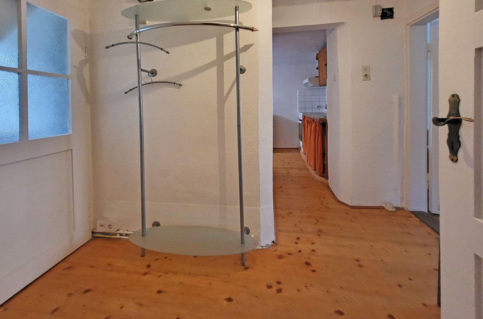 3 bedroom flat for sale, 50 m², Saurengreinswinkel 7, Augsburg, Bavaria 3 bedroom flat for sale, 50 m², Saurengreinswinkel 7, Augsburg, Bavaria