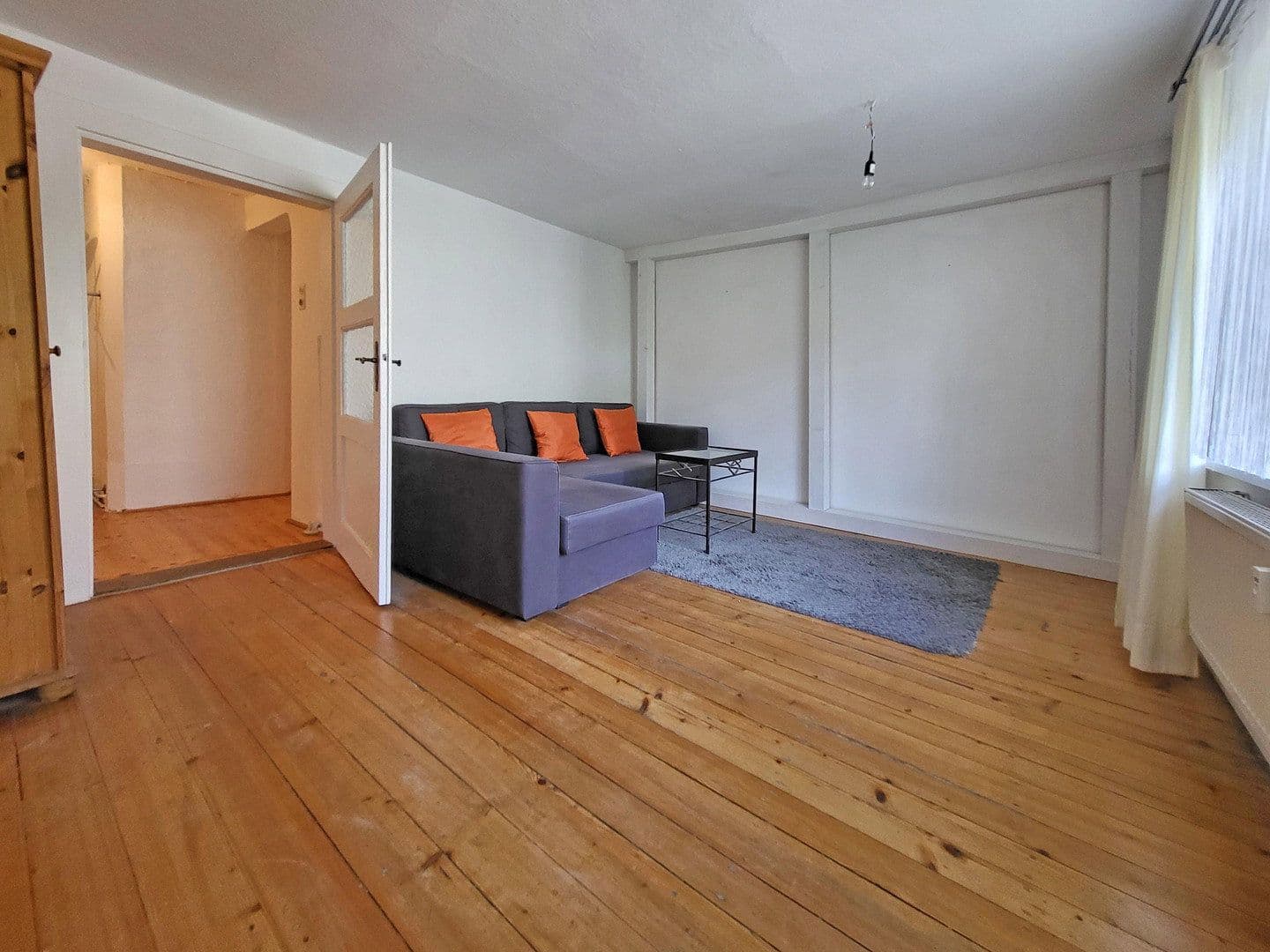 3 bedroom flat for sale, 50 m², Saurengreinswinkel 7, Augsburg, Bavaria 3 bedroom flat for sale, 50 m², Saurengreinswinkel 7, Augsburg, Bavaria
