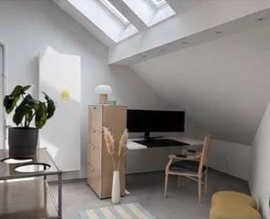 2 bedroom flat to rent, 80 m², Zementstraße 57, Essen, North Rhine-Westphalia 2 bedroom flat to rent, 80 m², Zementstraße 57, Essen, North Rhine-Westphalia