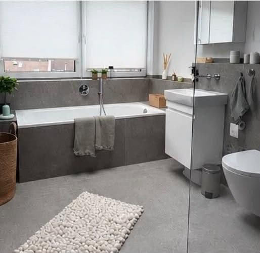 2 bedroom flat to rent, 80 m², Zementstraße 57, Essen, North Rhine-Westphalia 2 bedroom flat to rent, 80 m², Zementstraße 57, Essen, North Rhine-Westphalia