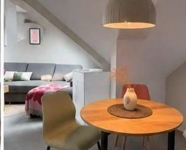 2 bedroom flat to rent, 80 m², Zementstraße 57, Essen, North Rhine-Westphalia 2 bedroom flat to rent, 80 m², Zementstraße 57, Essen, North Rhine-Westphalia