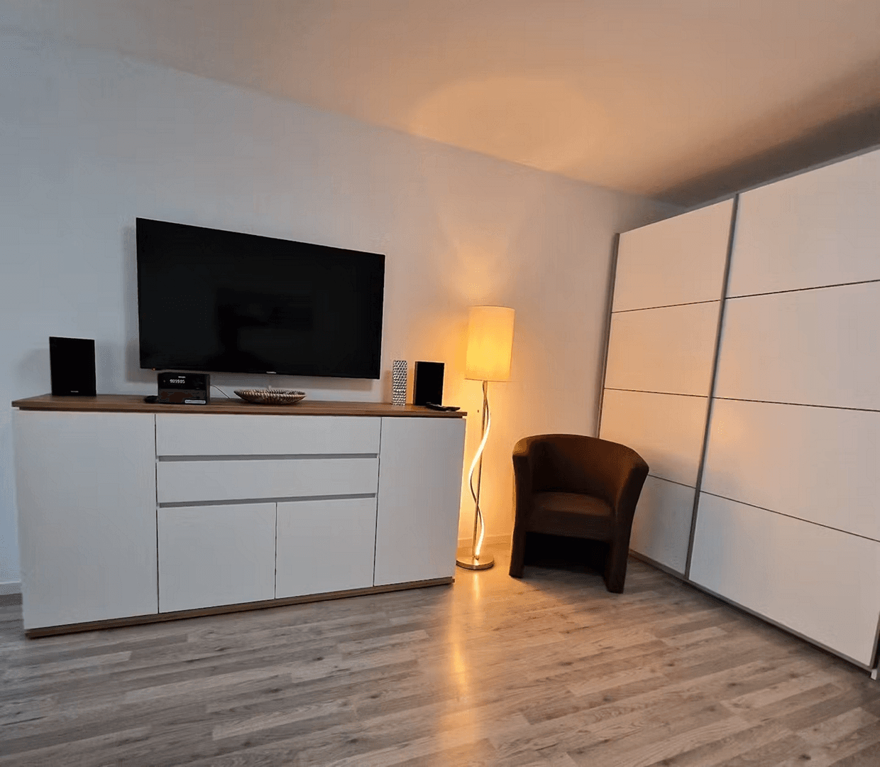 1 bedroom flat to rent, 33 m², München, Bavaria 1 bedroom flat to rent, 33 m², München, Bavaria