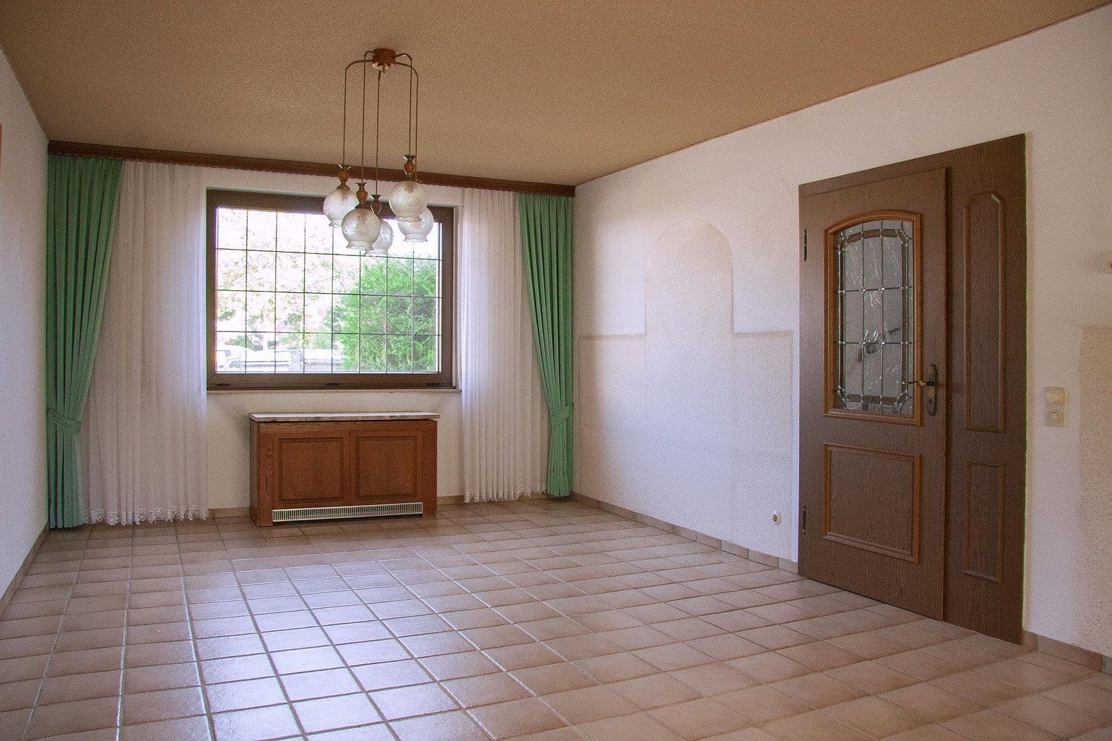 house for sale, 120 m², Gröditzberg 39, Solingen, North Rhine-Westphalia house for sale, 120 m², Gröditzberg 39, Solingen, North Rhine-Westphalia