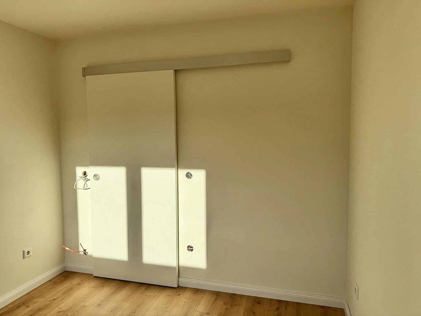 2 bedroom flat to rent, 45 m², Köln, North Rhine-Westphalia 2 bedroom flat to rent, 45 m², Köln, North Rhine-Westphalia