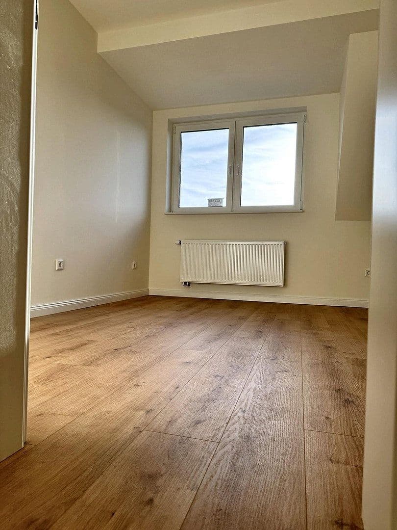 2 bedroom flat to rent, 45 m², Köln, North Rhine-Westphalia 2 bedroom flat to rent, 45 m², Köln, North Rhine-Westphalia