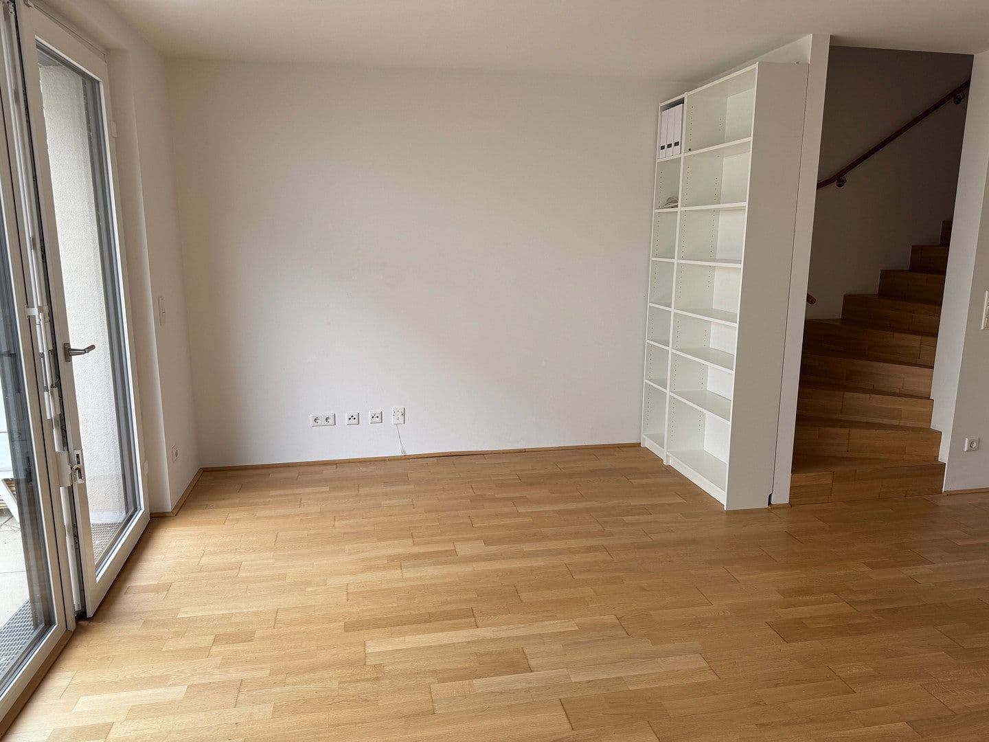4 bedroom flat for sale, 110 m², Jedlersdorfer Straße 142, Wien, Vienna 4 bedroom flat for sale, 110 m², Jedlersdorfer Straße 142, Wien, Vienna