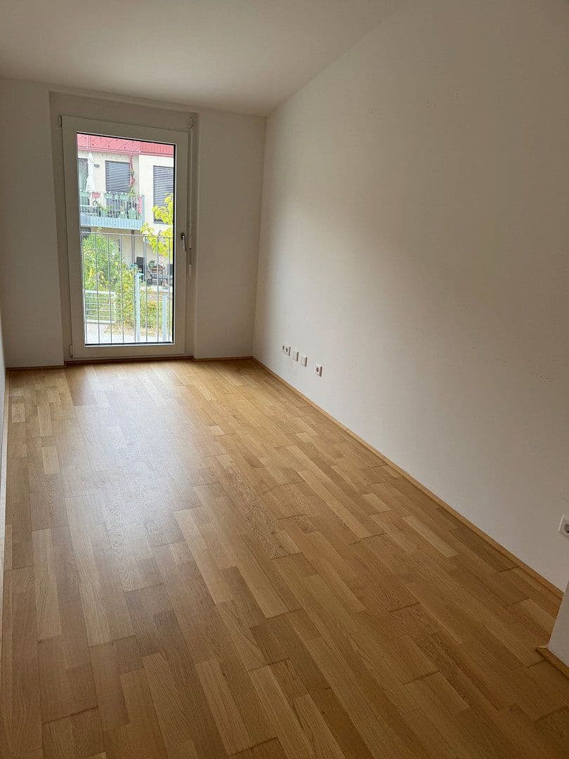 4 bedroom flat for sale, 110 m², Jedlersdorfer Straße 142, Wien, Vienna 4 bedroom flat for sale, 110 m², Jedlersdorfer Straße 142, Wien, Vienna