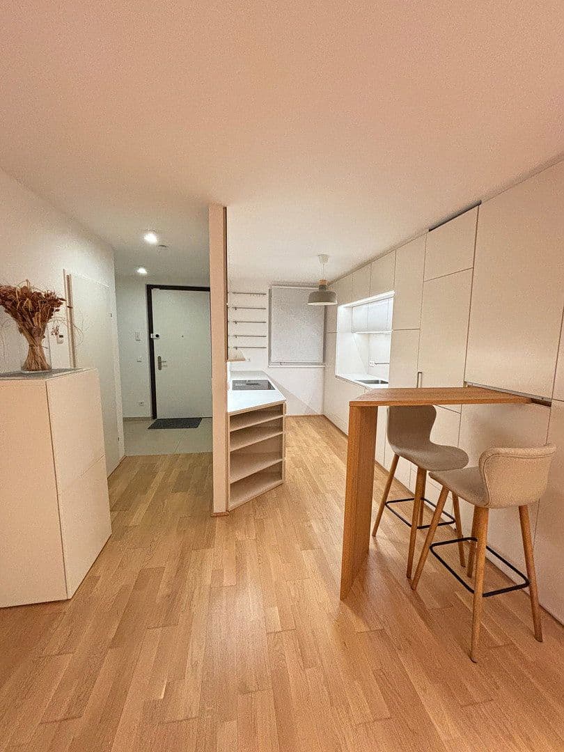 4 bedroom flat for sale, 110 m², Jedlersdorfer Straße 142, Wien, Vienna 4 bedroom flat for sale, 110 m², Jedlersdorfer Straße 142, Wien, Vienna