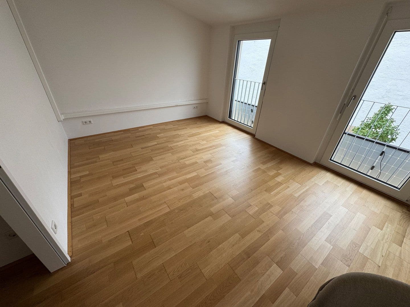4 bedroom flat for sale, 110 m², Jedlersdorfer Straße 142, Wien, Vienna 4 bedroom flat for sale, 110 m², Jedlersdorfer Straße 142, Wien, Vienna