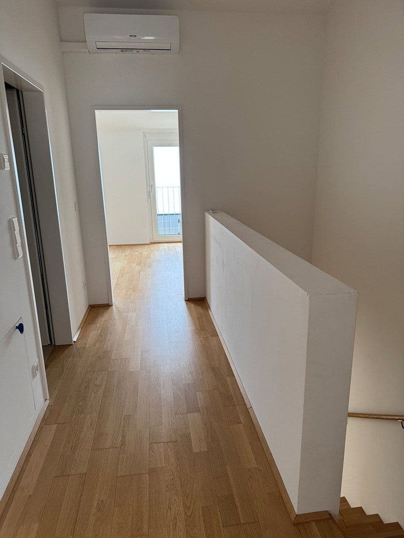 4 bedroom flat for sale, 110 m², Jedlersdorfer Straße 142, Wien, Vienna 4 bedroom flat for sale, 110 m², Jedlersdorfer Straße 142, Wien, Vienna