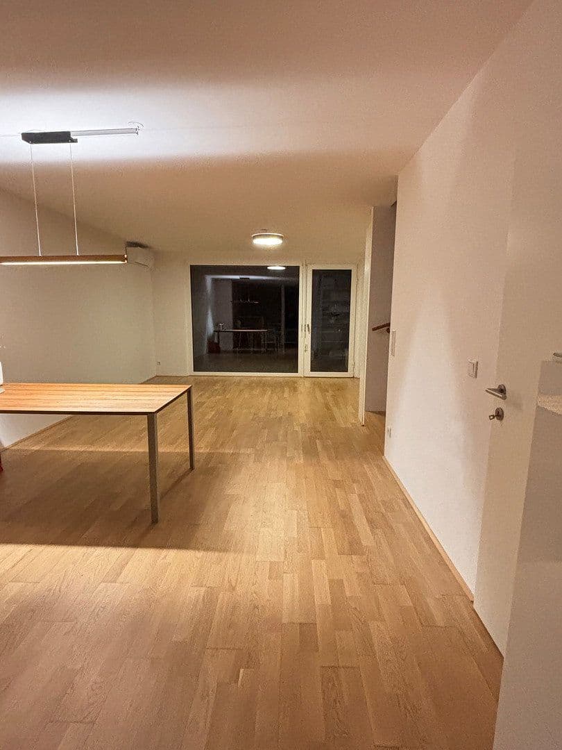 4 bedroom flat for sale, 110 m², Jedlersdorfer Straße 142, Wien, Vienna 4 bedroom flat for sale, 110 m², Jedlersdorfer Straße 142, Wien, Vienna