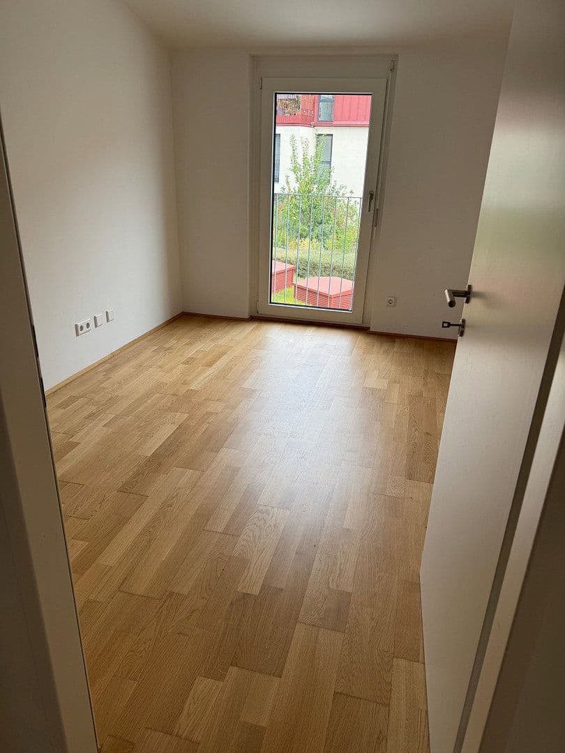 4 bedroom flat for sale, 110 m², Jedlersdorfer Straße 142, Wien, Vienna 4 bedroom flat for sale, 110 m², Jedlersdorfer Straße 142, Wien, Vienna