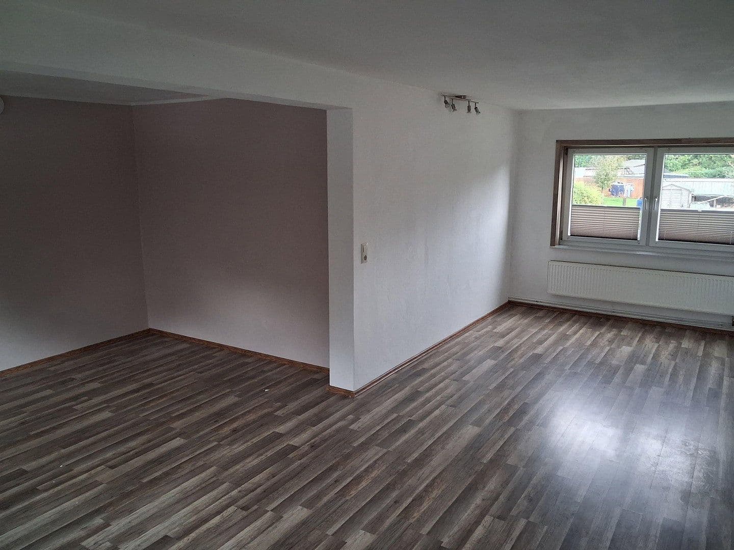house for sale, 111 m², Wilhelm-Raabe-Straße 57, Preetz, Schleswig-Holstein house for sale, 111 m², Wilhelm-Raabe-Straße 57, Preetz, Schleswig-Holstein